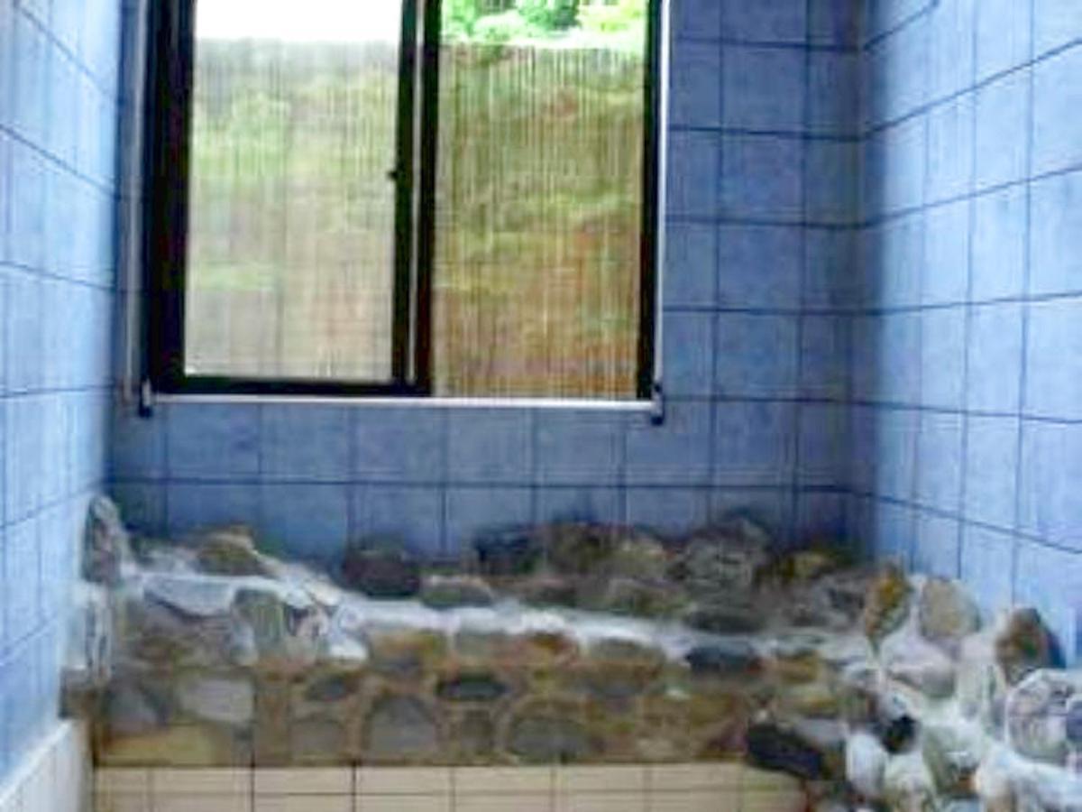 Shima Onsen Ichigekan Nakanojo Dış mekan fotoğraf