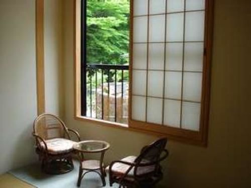 Shima Onsen Ichigekan Nakanojo Dış mekan fotoğraf