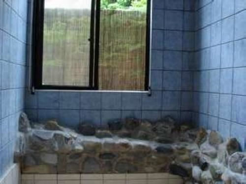 Shima Onsen Ichigekan Nakanojo Dış mekan fotoğraf